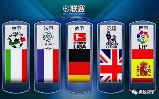 他在場上的