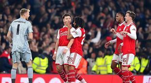 沉稳风格是 沉稳风格是