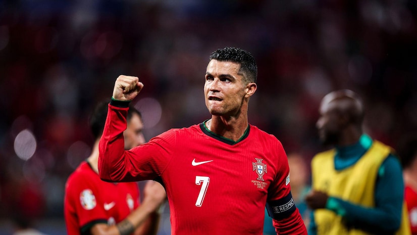 打击有组织 打击有组织