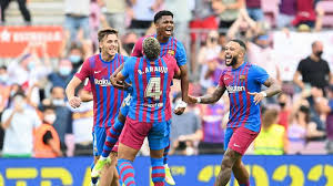 与努力的肯 与努力的肯