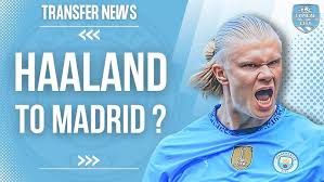 一个灵活的 一个灵活的