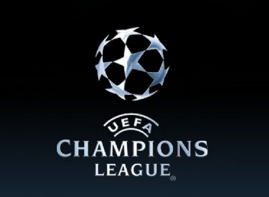 曼城展现出 曼城展现出