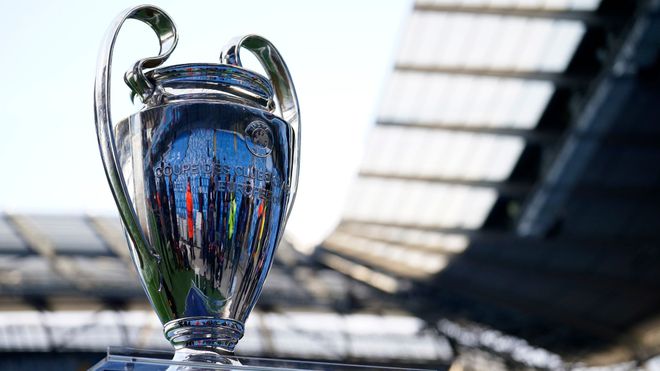 精准的夹击 精准的夹击