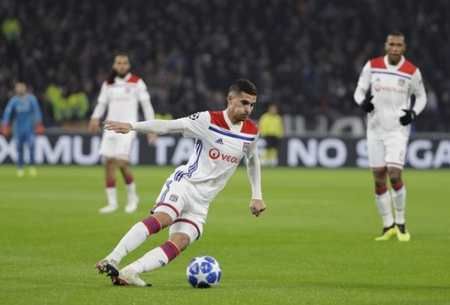 具备竞争力 具备竞争力