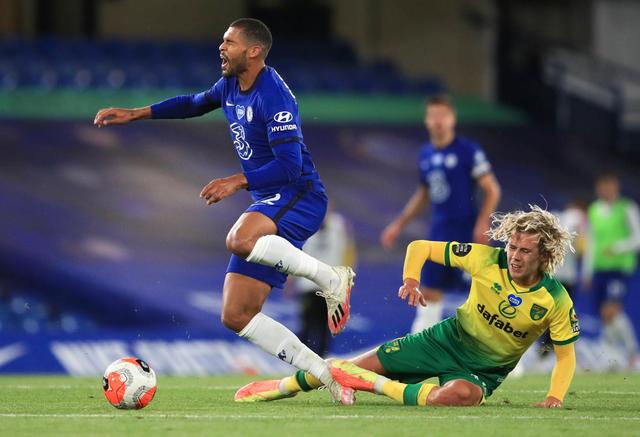 的篮板球能 的篮板球能