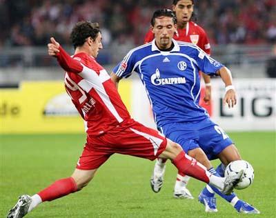 仿巴特勒 仿巴特勒