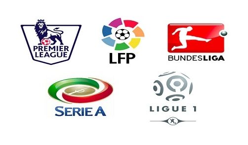 讓防守方難 讓防守方難