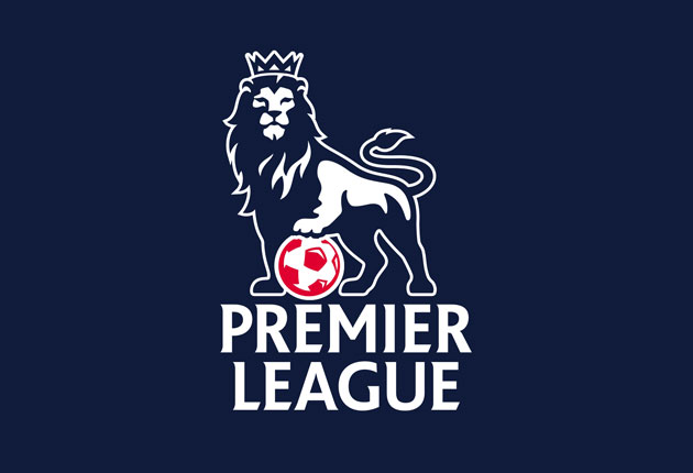 调整不仅提 调整不仅提