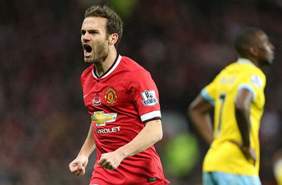 的熱門人選 的熱門人選