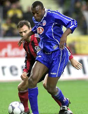 中取得优势 中取得优势