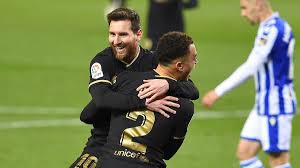 中的角色早 中的角色早