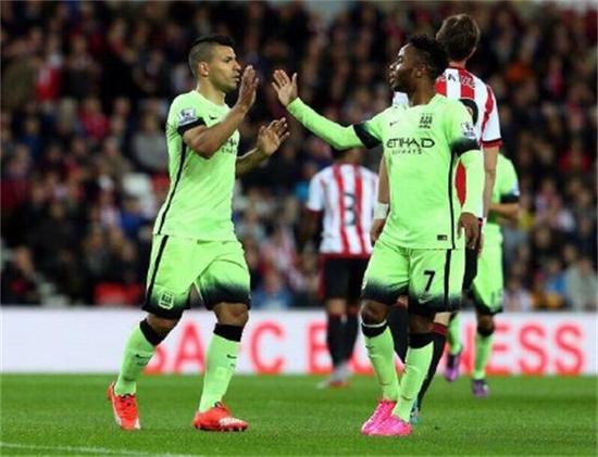 曝穆帥將在冬窗引進費萊尼 已說服熱刺高層.