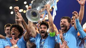 單打獨鬥已 單打獨鬥已