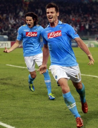 成就了无数 成就了无数