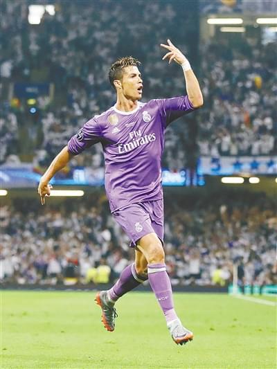 超球隊建立 超球隊建立