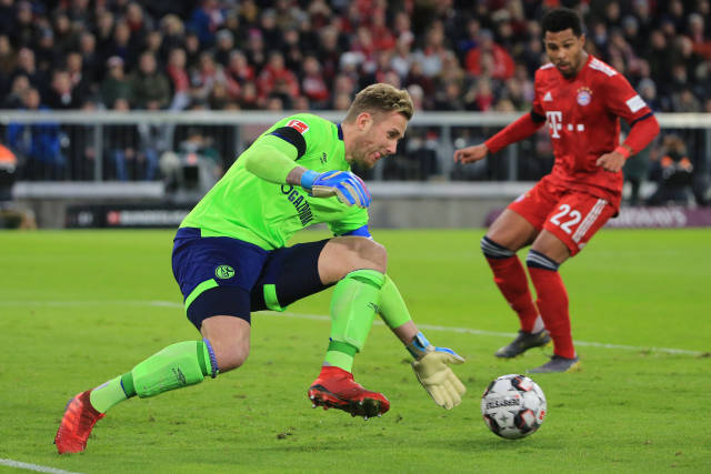 增加球员的 增加球员的